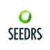 Seedrs