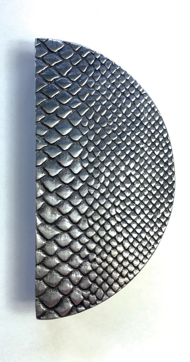 Snakeskin 150 D