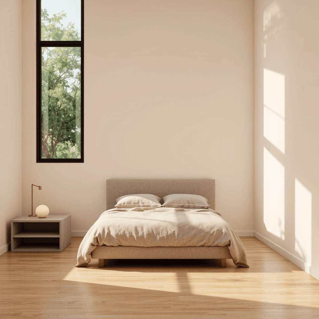 product photography of Home Furniture