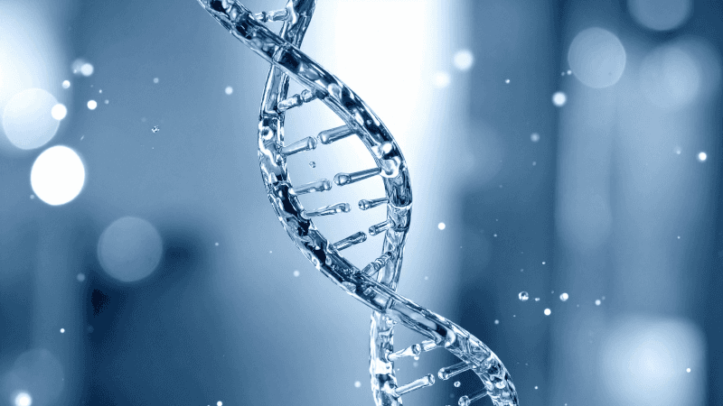 The CRISPR Revolution: Rewriting Biology's Code and Humanity's Future