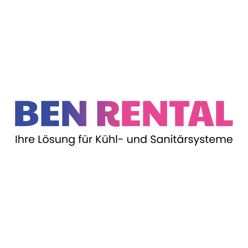Ben Rental