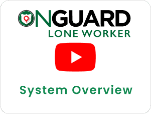 OnGuard Overview Video Thumbnail