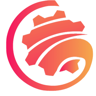 Globalesm