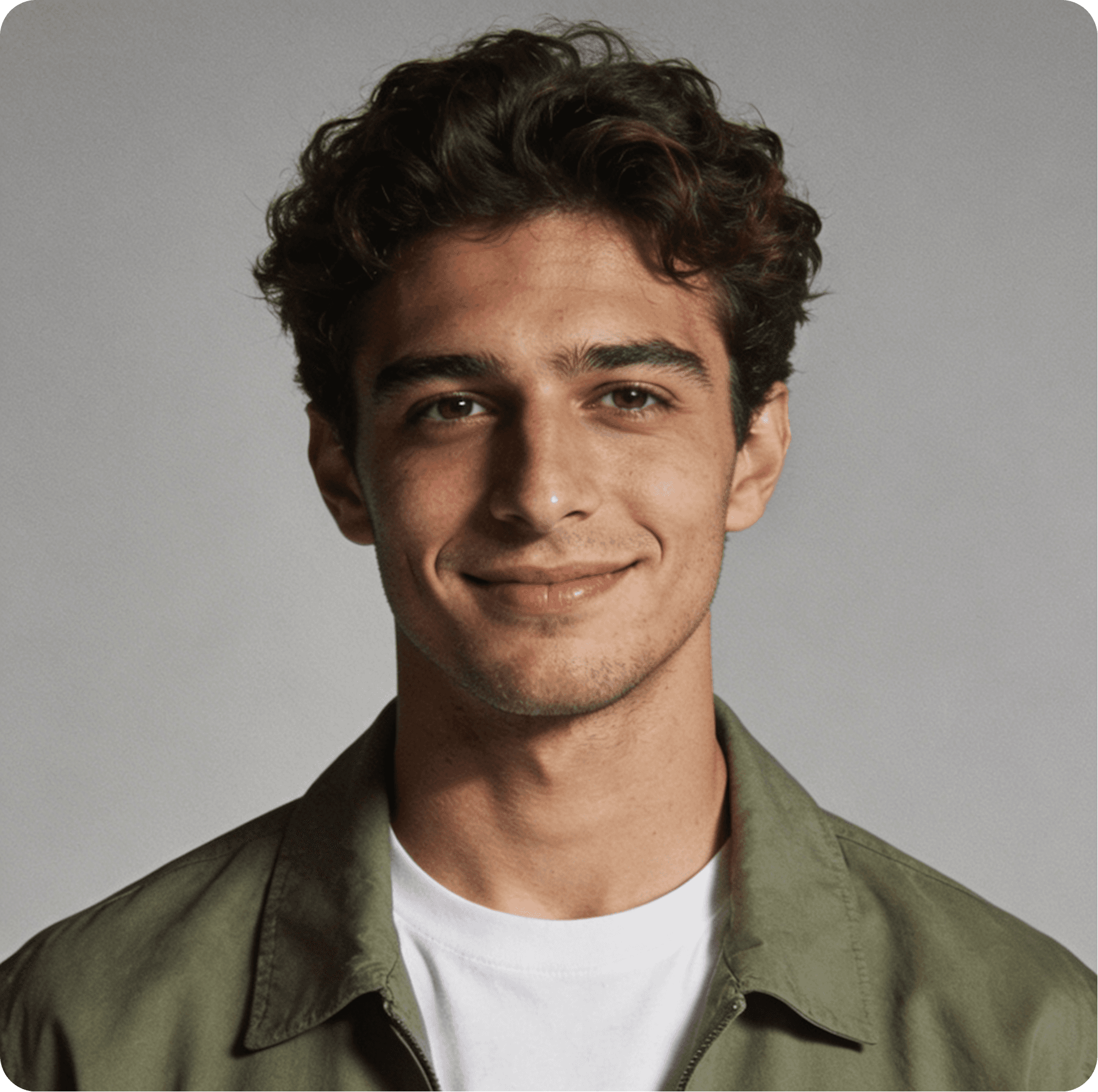 Agent Image