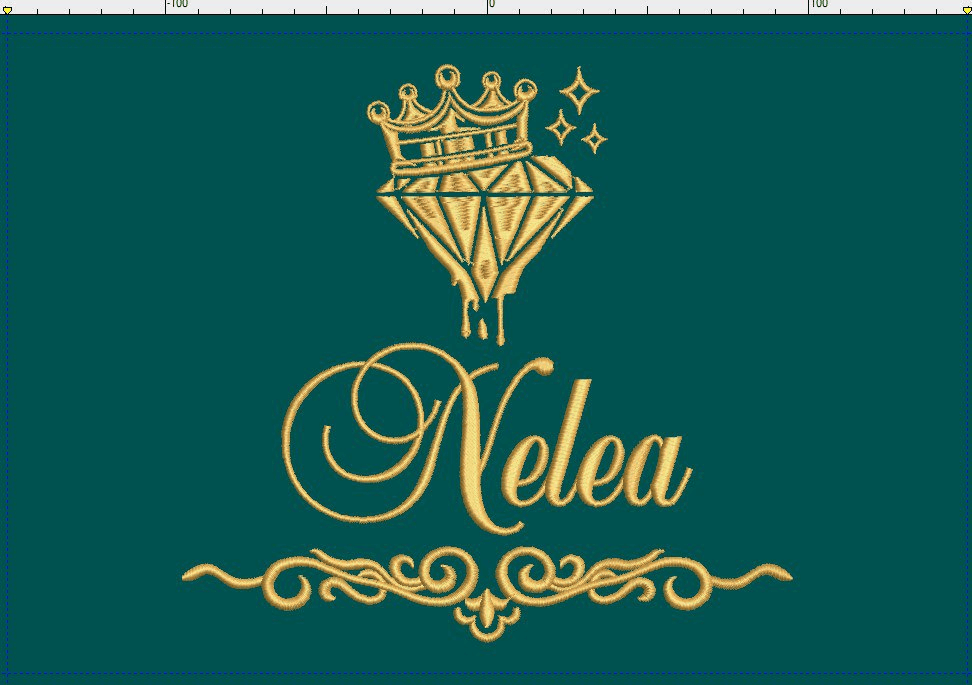 Surfer is paddling alone in the vast ocean.