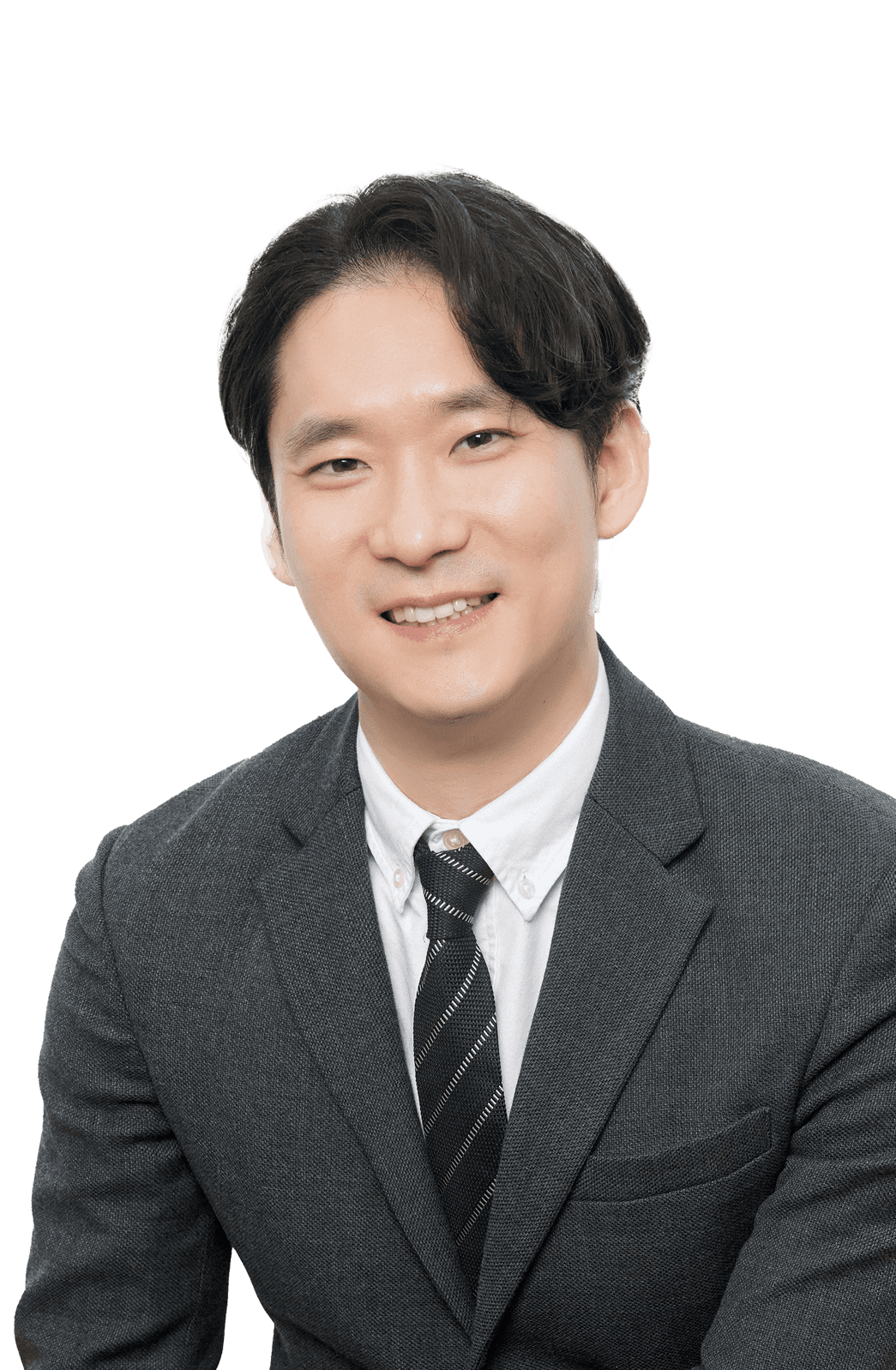 허준수 세무사