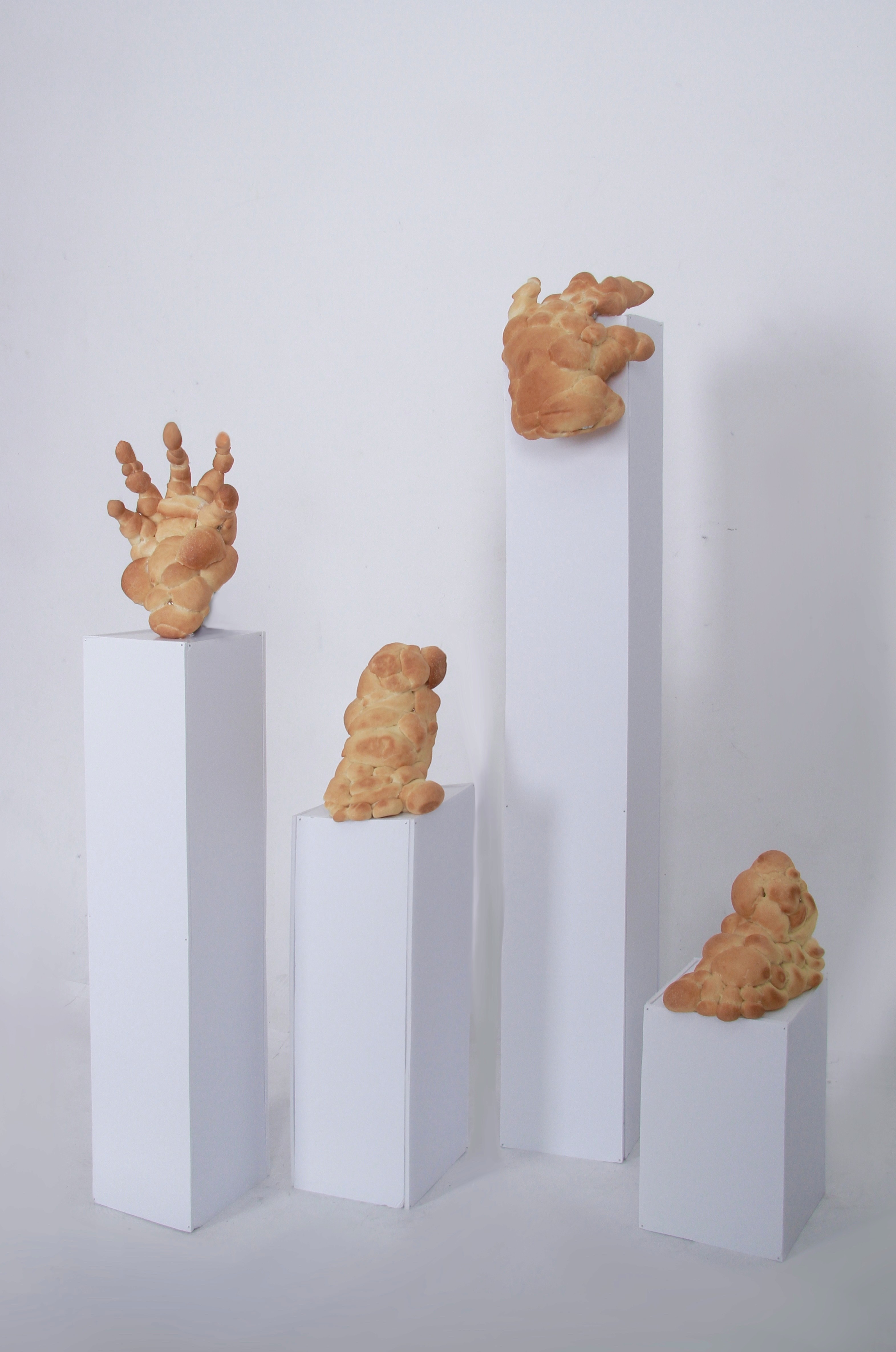 Tide Pods Repackaging