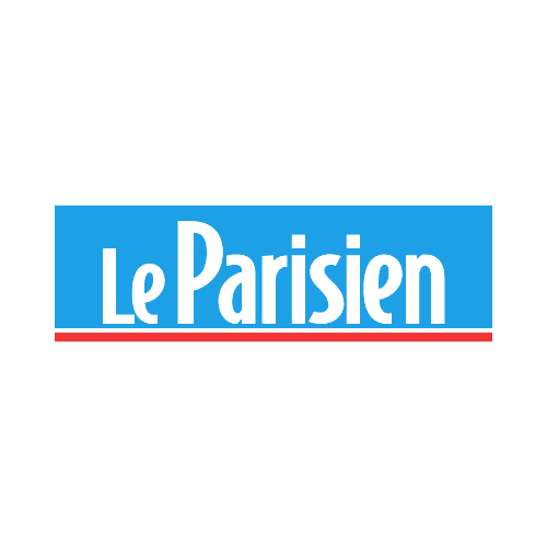 Le Parisien