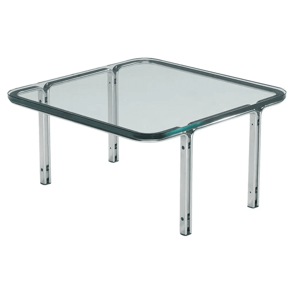 Product image for Horst Brüning For Kill International Cocktail Table