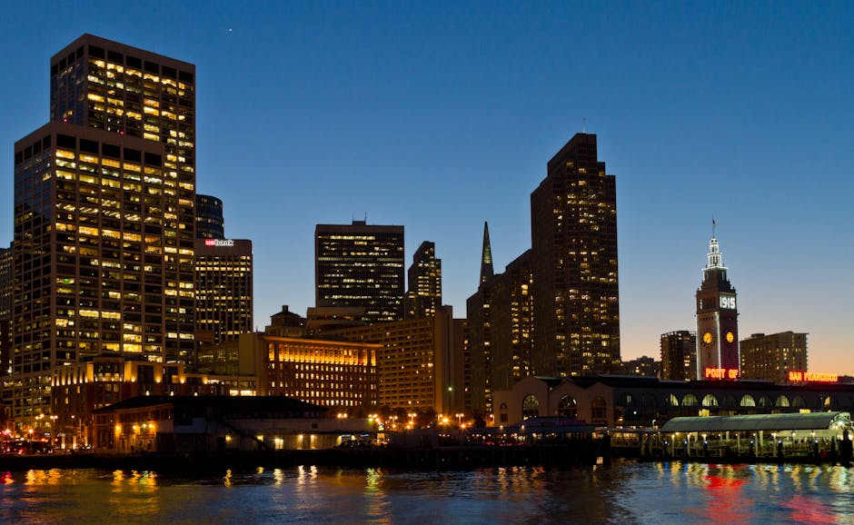 best ux agencies san francisco example