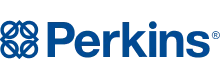 logo perkins