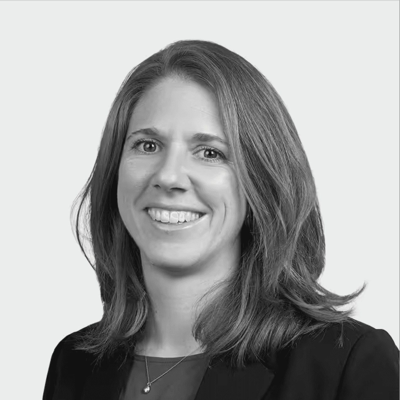 Dr. Rahel Meier