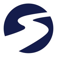 Pitchlane logo