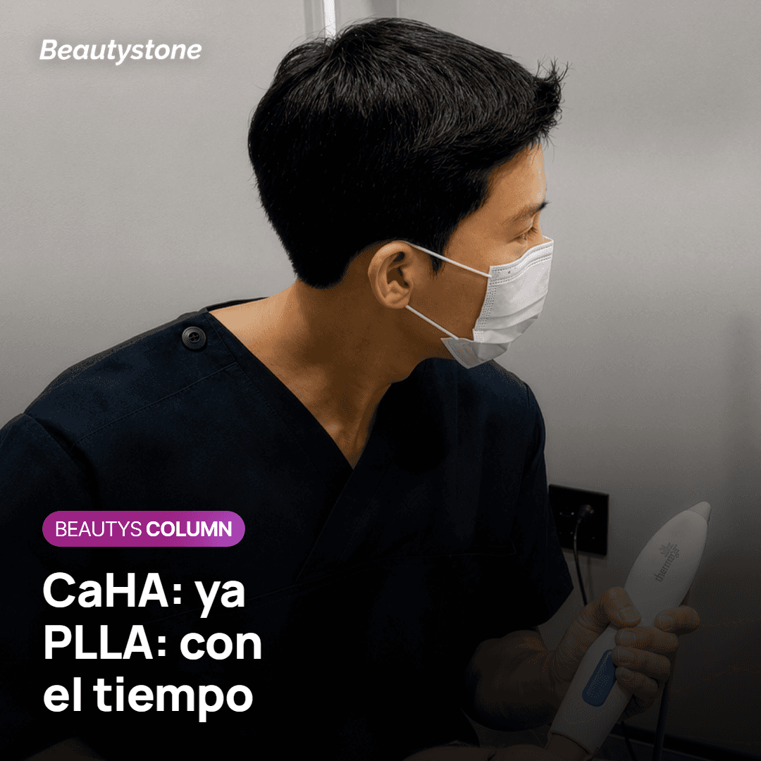 Producen colágeno, pero no de la misma forma