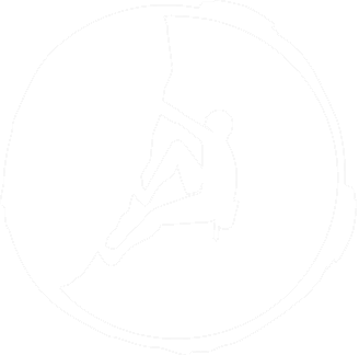 Climbworks logo