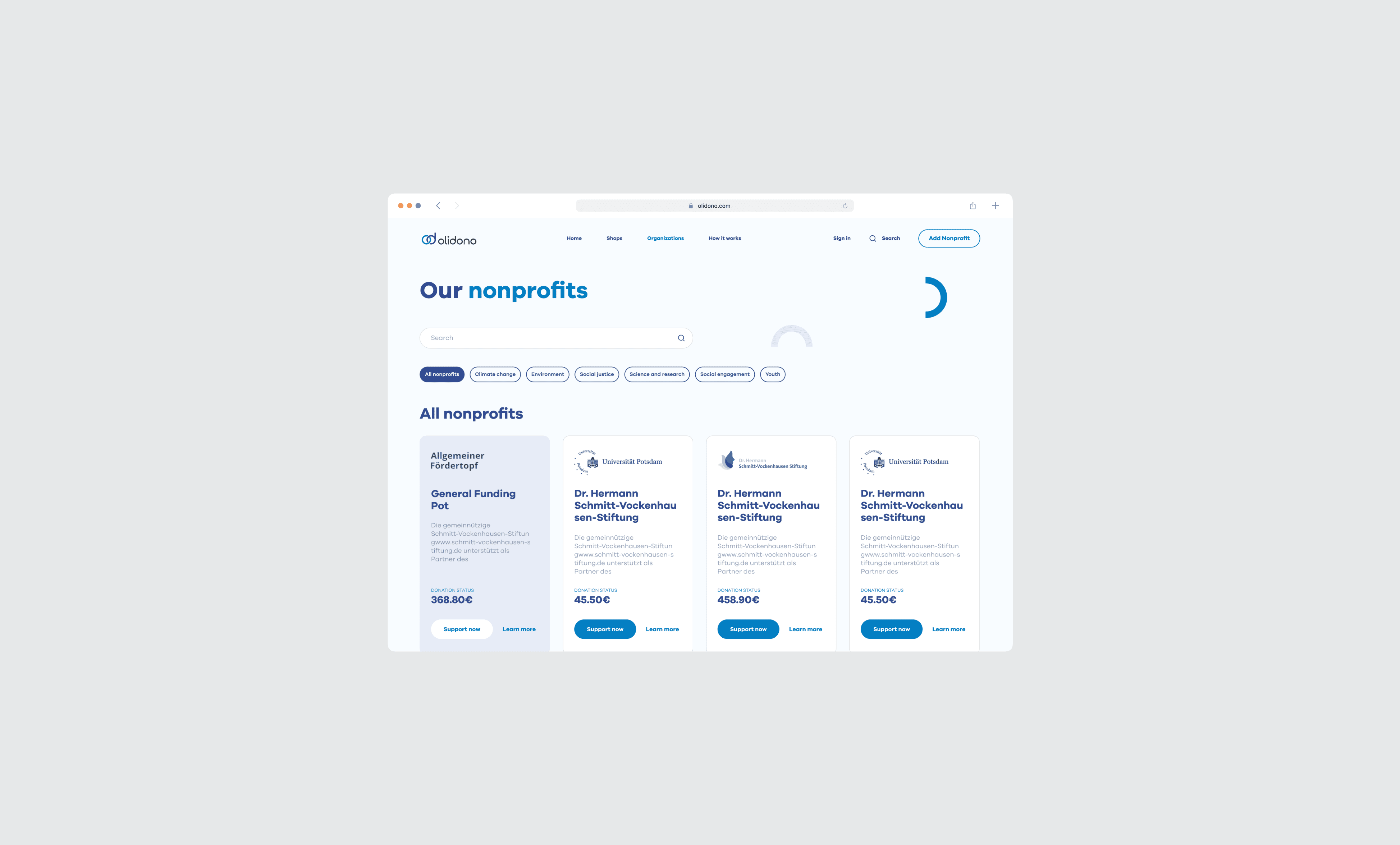 The image featured in the carousel #2