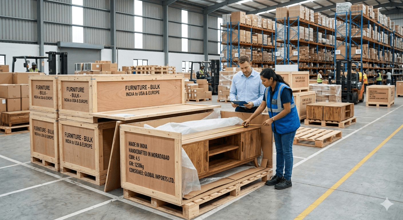 furniture manufacturer India, side table suppliers India, accent furniture wholesale USA, bulk furniture Europe, furniture sourcing overseas, console tables exporter India, side table manufacturer India