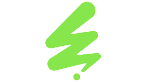 Figma Logo (Background Removed)