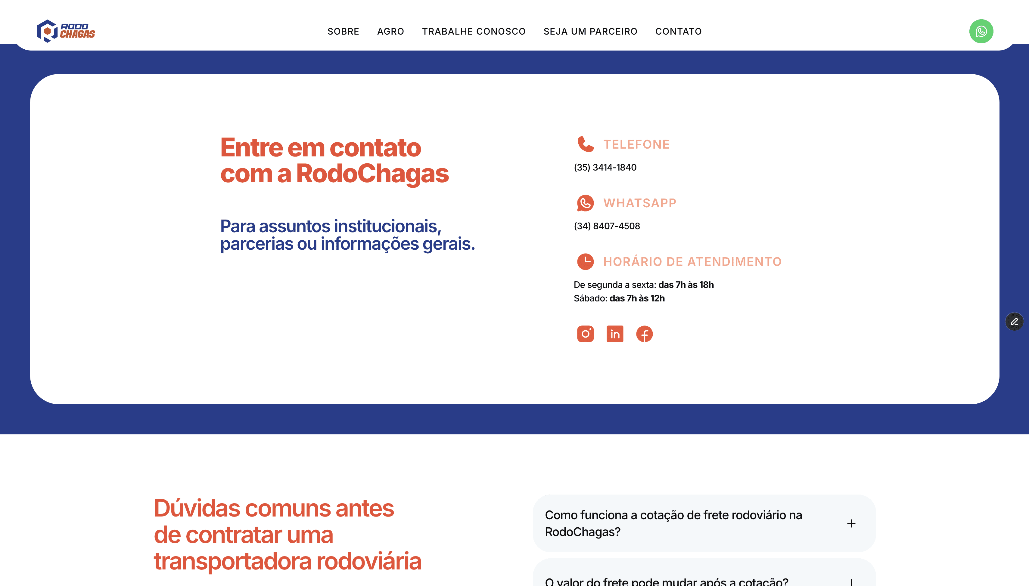 Portolio image 4