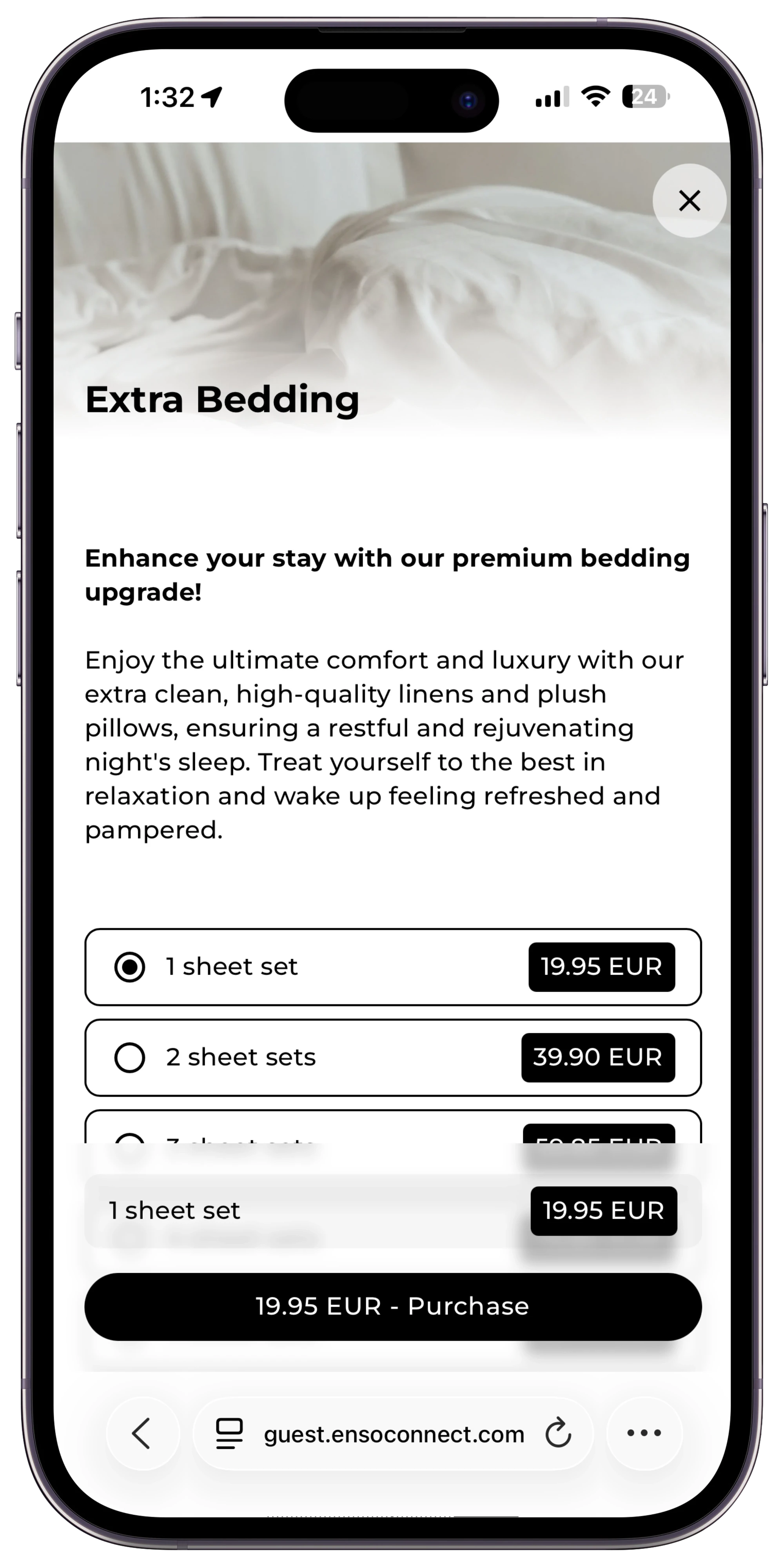Carte d'embarquement Hatch Boarding Pass Vente Incitative