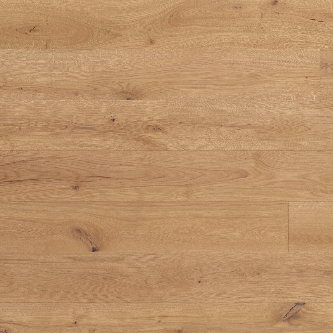 oberflaechenveredelung_gebuerstet_rmc_sand5_r2023