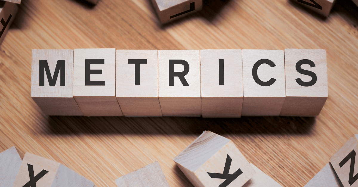 How Can You Use Email Performance Metrics to Optimize Your Strategy?