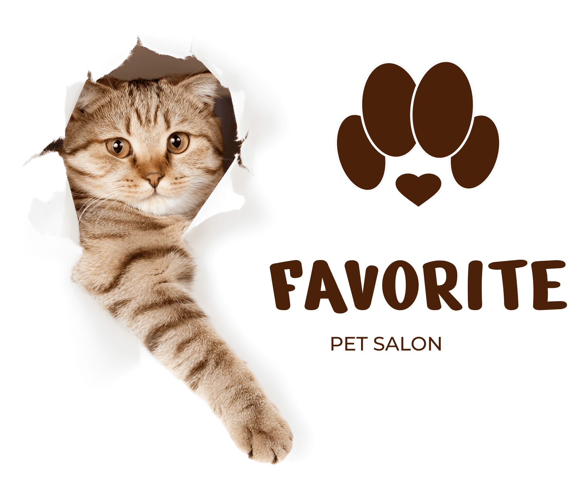 iPhone Mockup represent a screenshot of this App