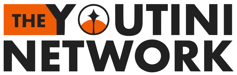 Youtini Network Logo