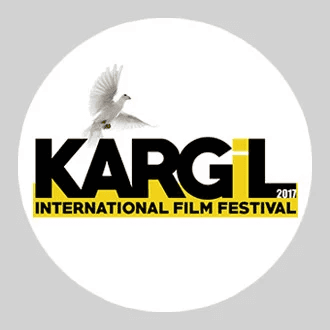 Kargil International Film Festival