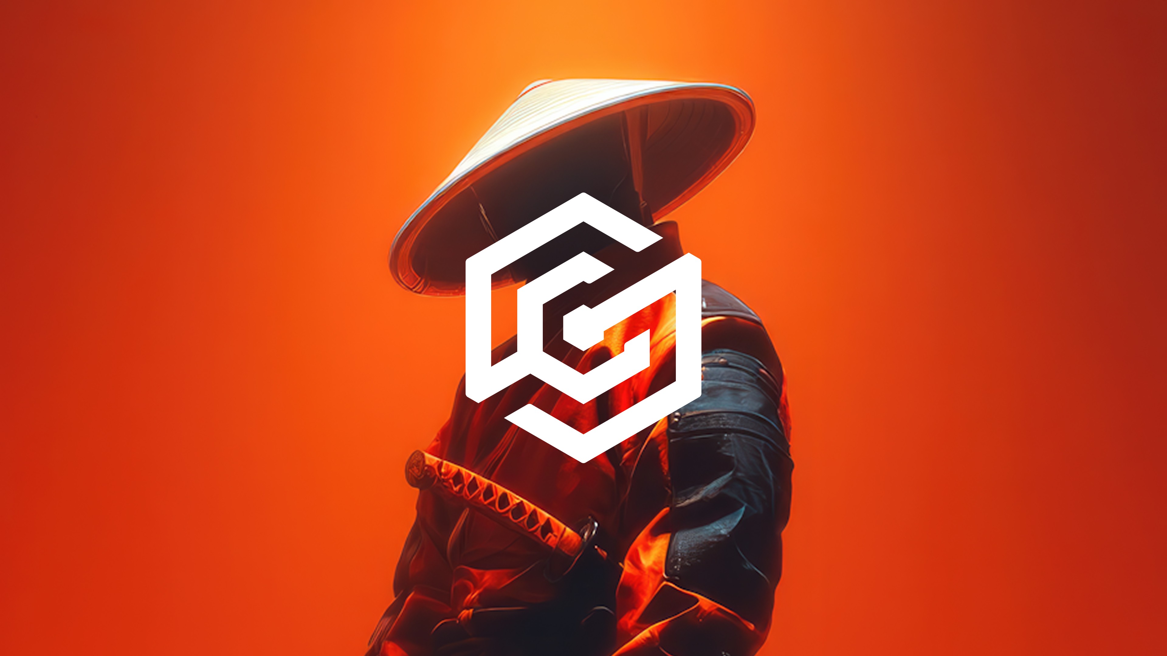 Watcher logo preview second