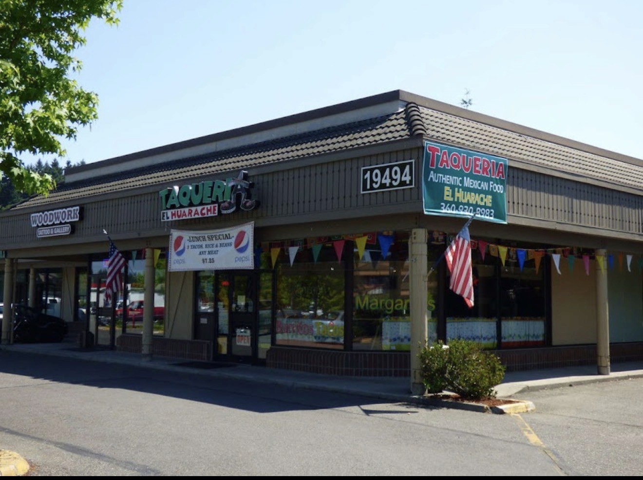Location Image