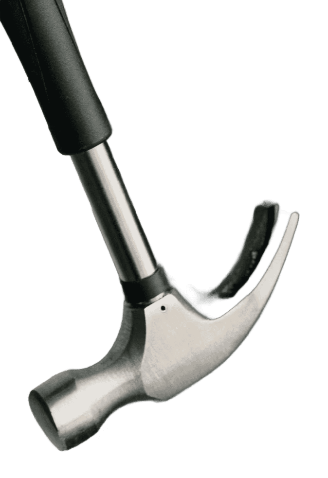 Socket Wrench used by Mobile Mechanic in Westminster (Background Removed) (Background Removed) (Background Removed)