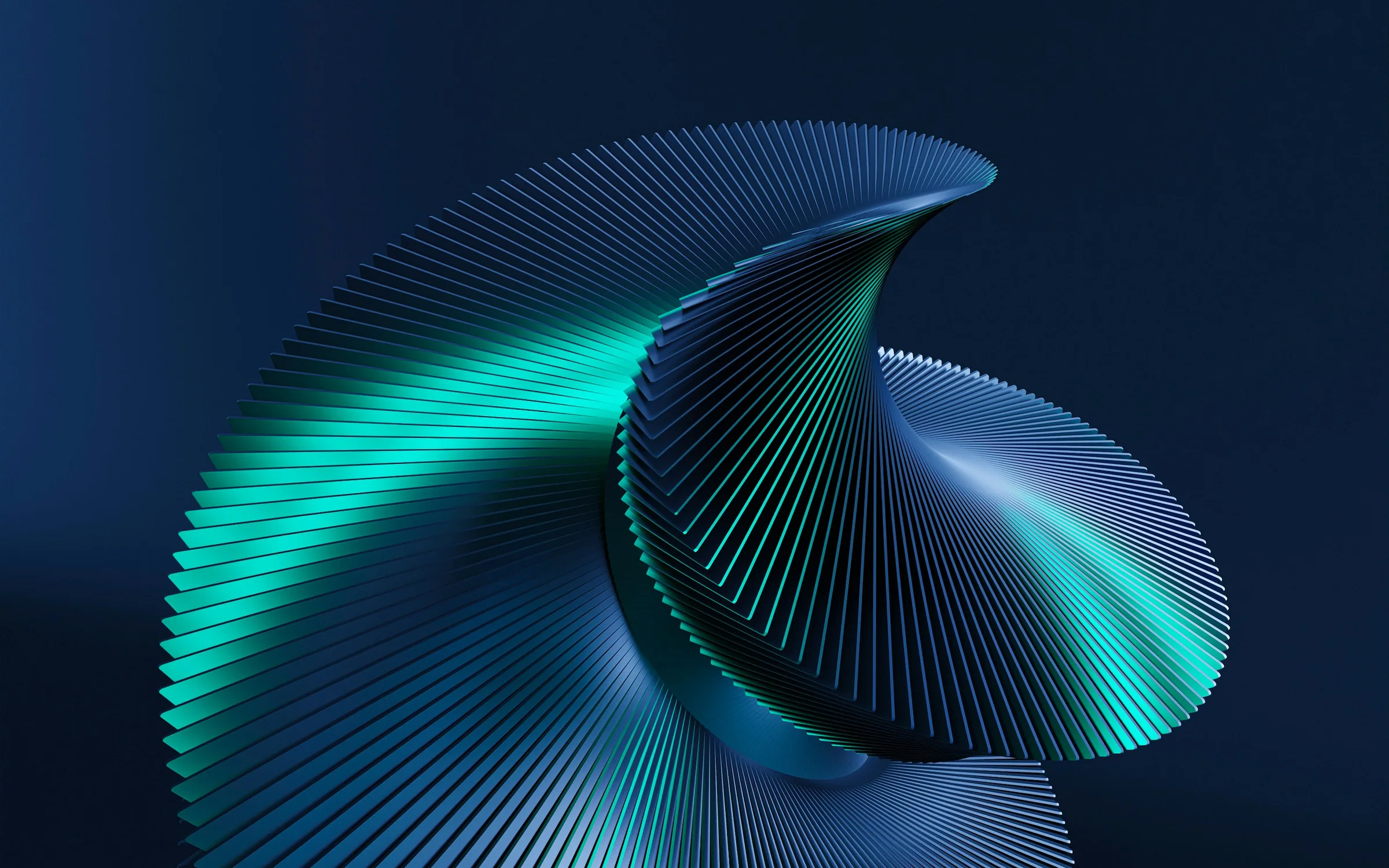 AI Product Development by Alpha Expansion