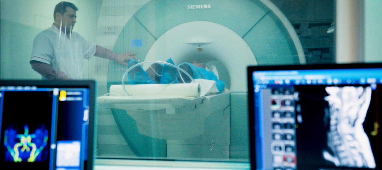 Regina Maria Music to my brain