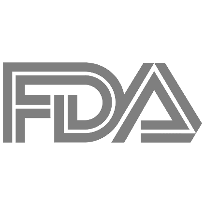 Compliance logo