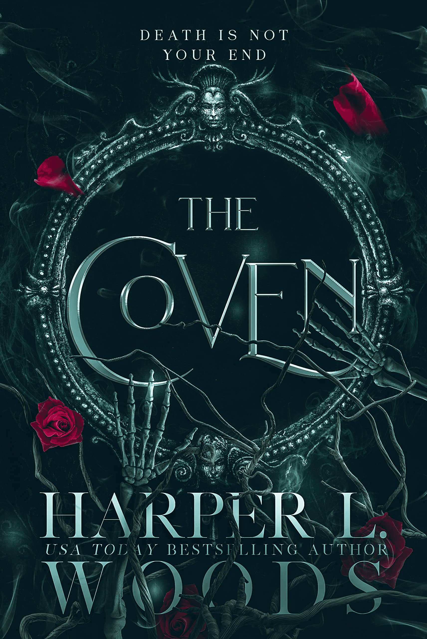 Coven of Bones