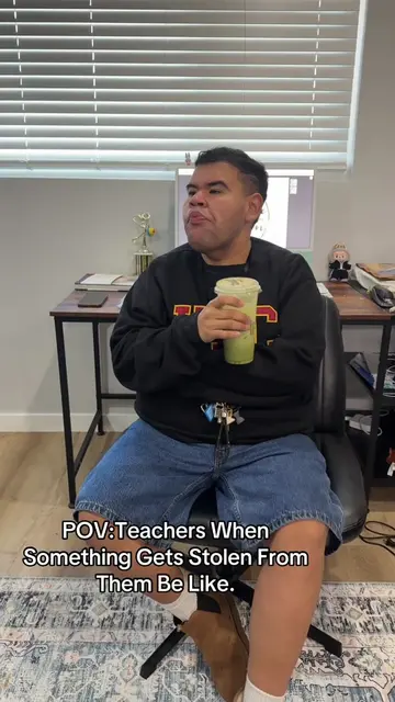 Thumbnail of a recent video from creator