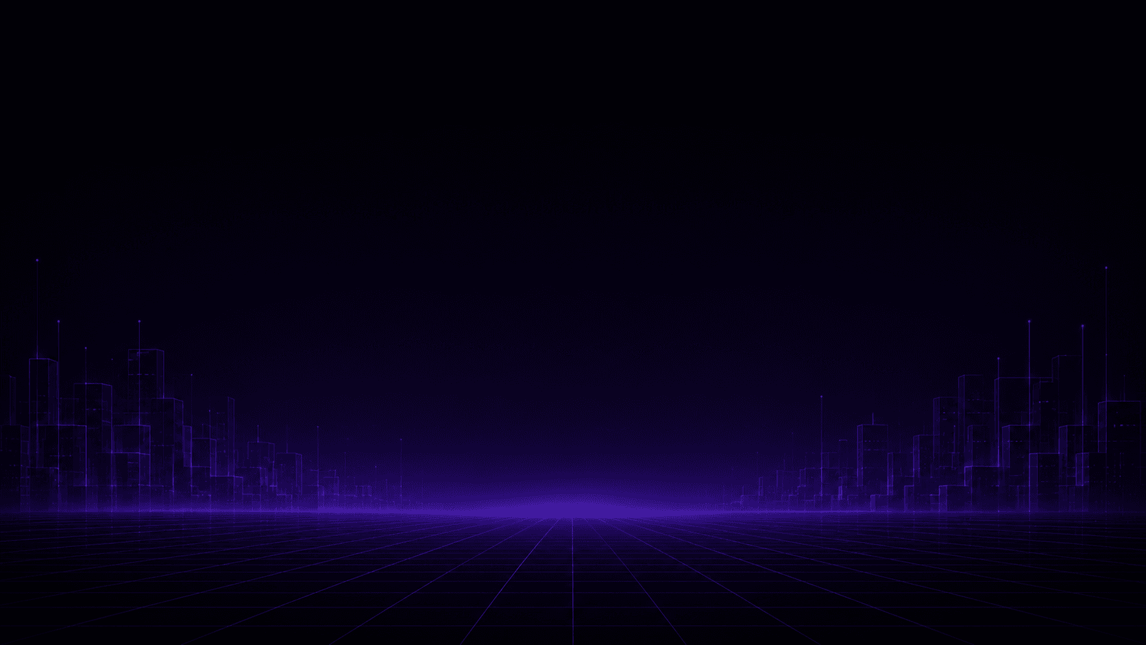 City