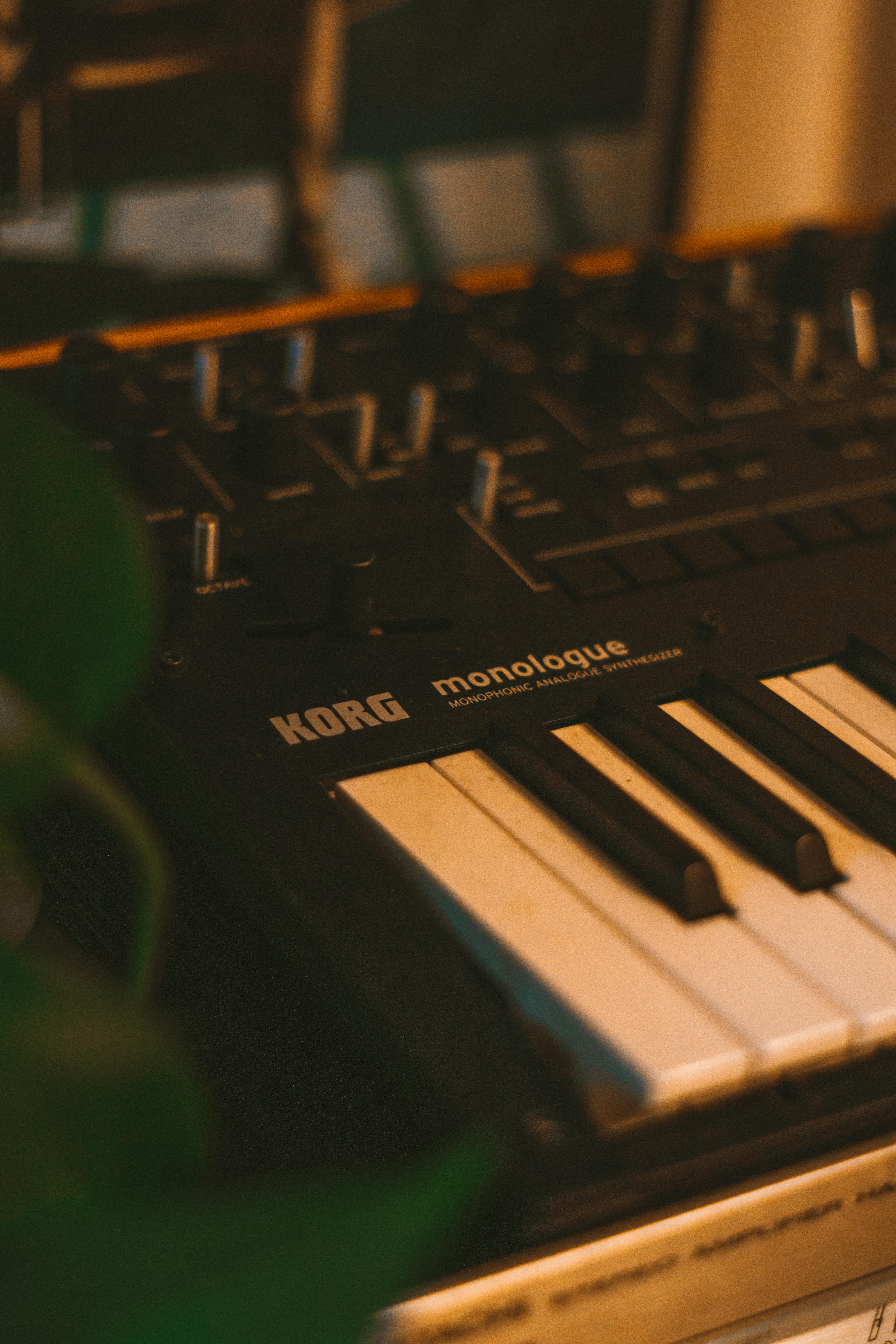 Curso de composicion de beats profesionales