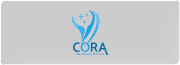 Cora Healthcare