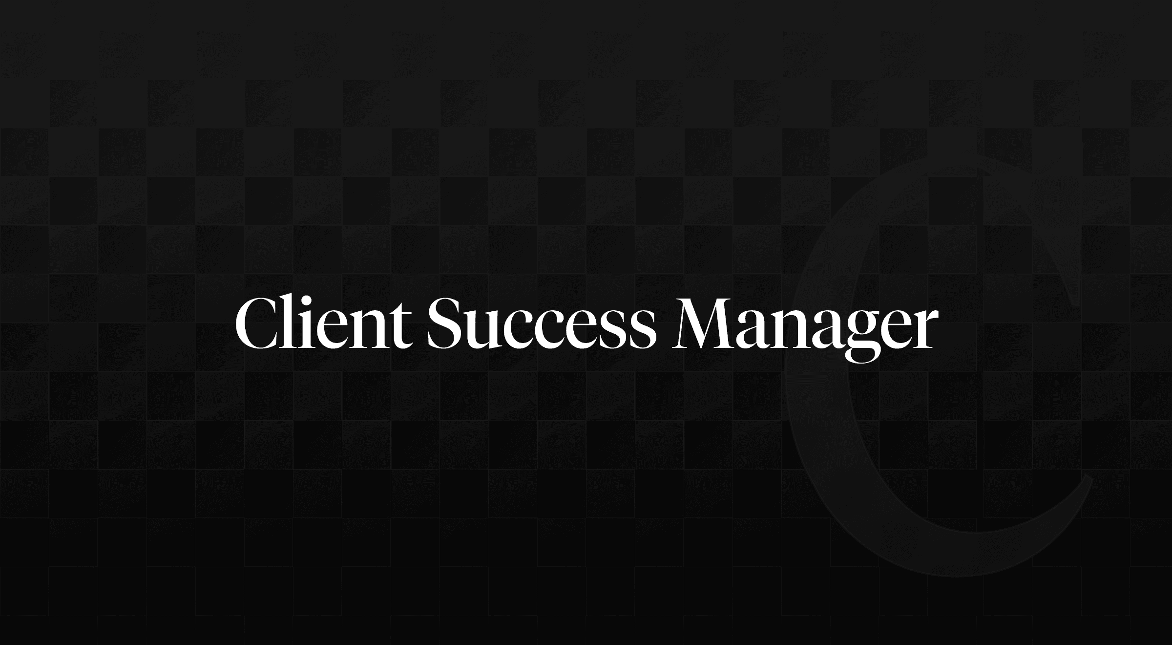 Two businessmen shaking hands outside modern building