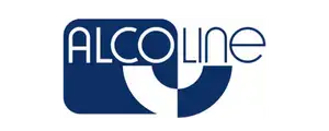 Alcoline