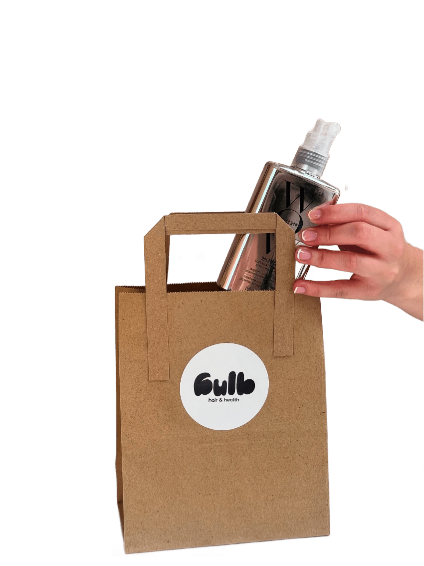 Bulb giftset