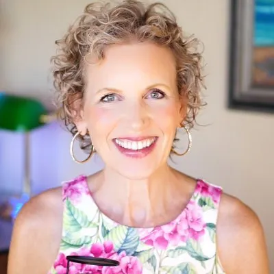 Mari Smith