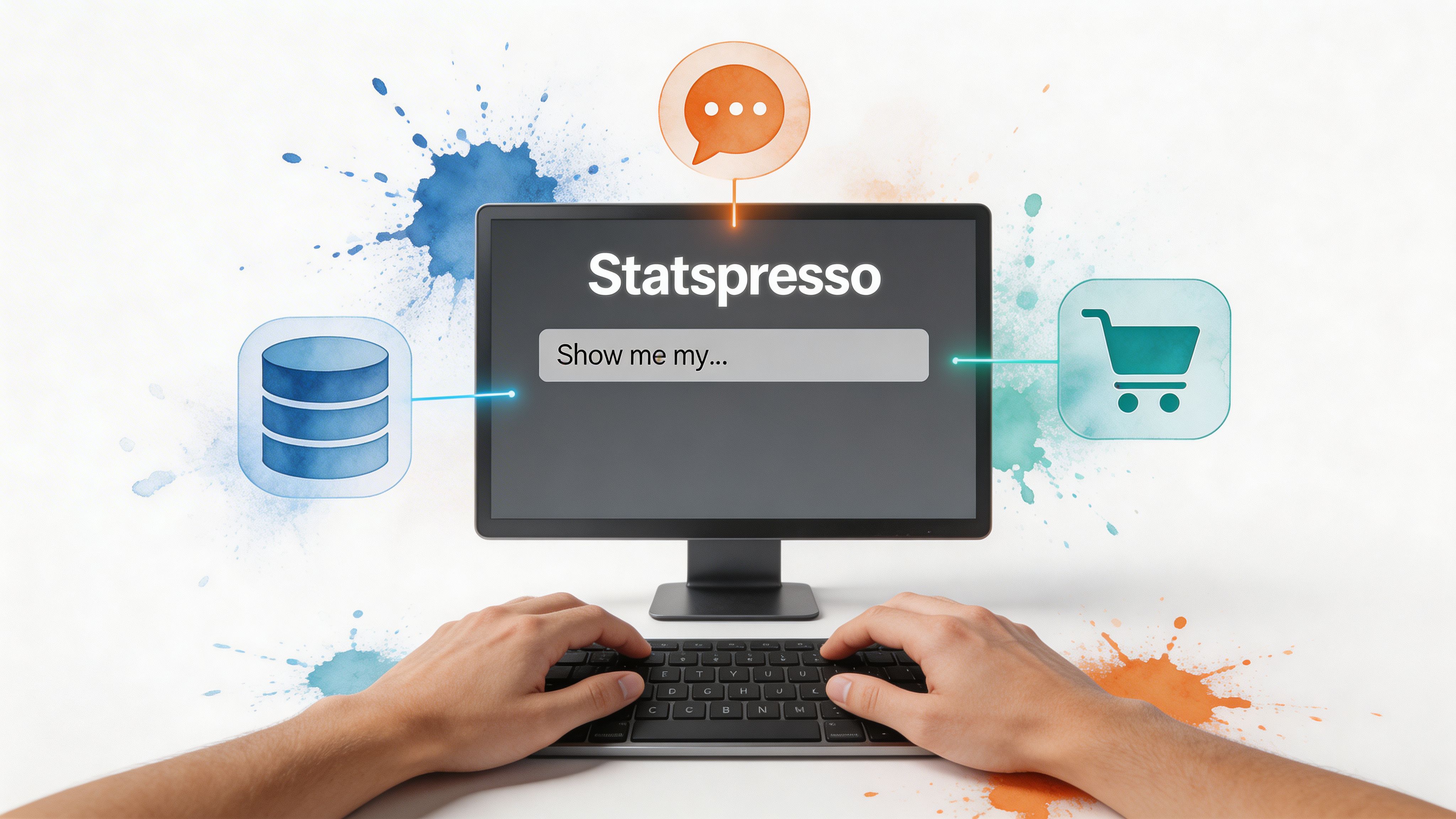 Screenshot from https://app.statspresso.com/dashboard