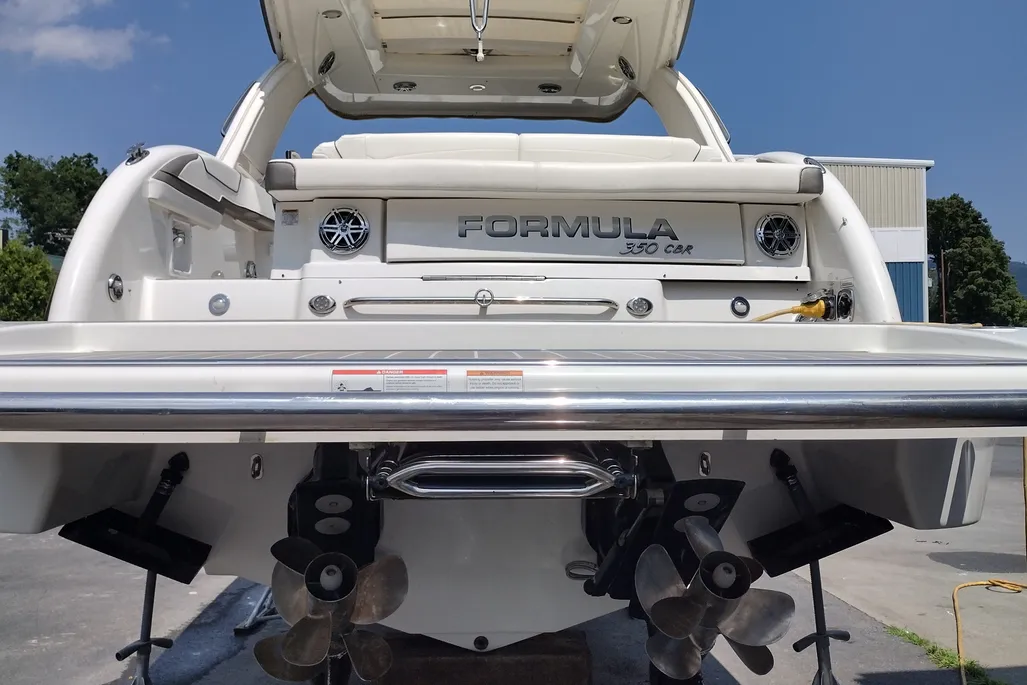Boat thumbnail 14
