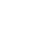 Stacked layers symbol