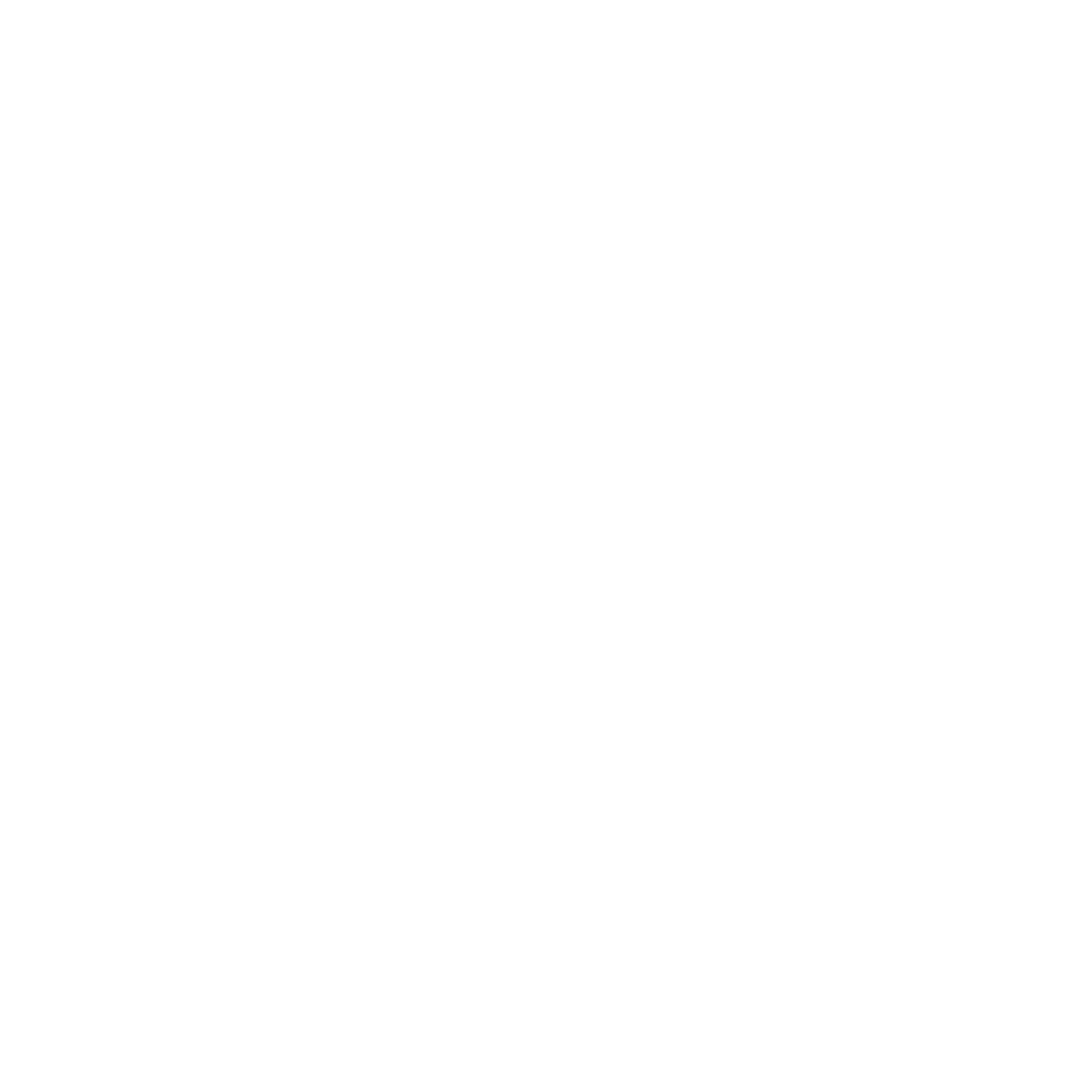 Logo Company