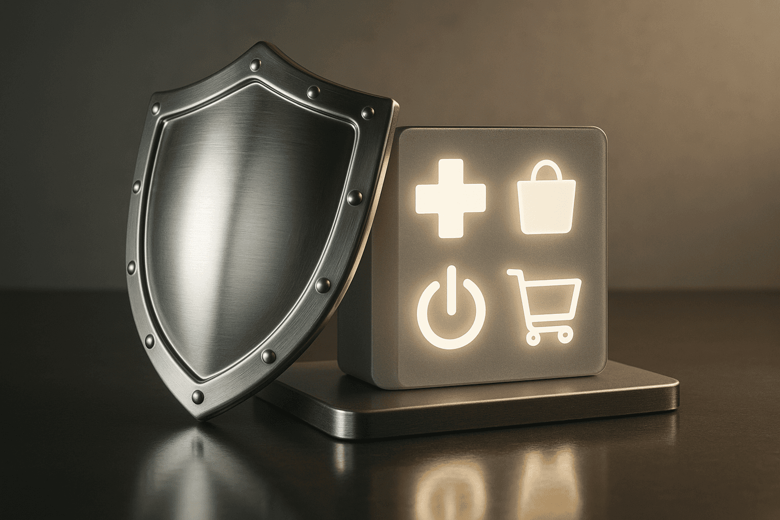 snow covered mountain during daytime