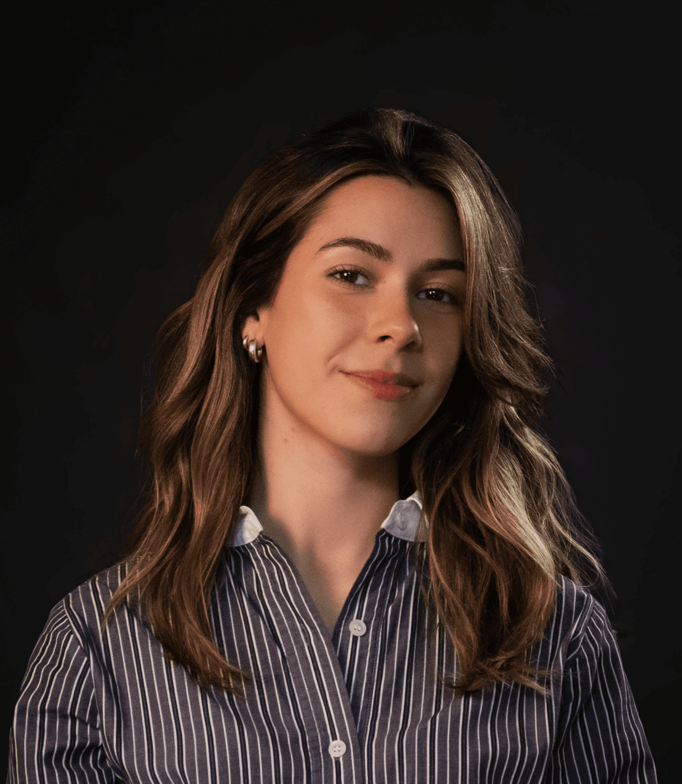 Profile picture of the author Victoria Corney